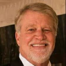 Super proud of the results our hard working team is delivering in Novi!…