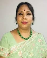 INERNATIONAL MENTAL HEALTH CONFERENCE 2019