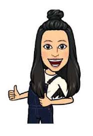 5TH GRADE ENGLISH BOOK