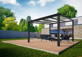 تحميل طابعة اتشبي / øªøù…ùšù„ øªø¹ø±ùšù� ø·ø§ø¨ø¹. Terrassendach Alu Freistehend Terrassenuberdachung Freistehend C L Elmshorn Schwarz Anthrazit Graualuminium Weissaluminium Cremeweiss Verkehrsweiss Witcherost
