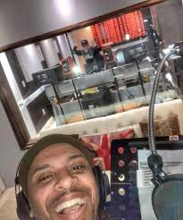 To my #Salseros….new music alert 🚨🚨🚨 I'm being featured