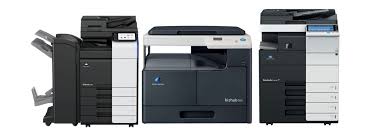 Small text is sharp, while gradations and solid black are beautifully reproduced. G G Announced The Release Of Its Latest Solution The Recycler 04 03 2021