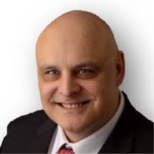 I just can't help but share.