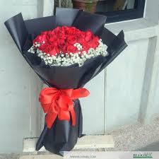 479 best images about ~ 1609905_382176988591623_4631825186278328449_n stunning roses, calla lilies,orchids 55kb 640×480: Red Rose Flower Bouquet Flower Delivery Service Malaysia