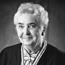 Convocation May 2004