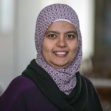 Not too late to repair: gene therapy improves advanced heart failure in  animal model