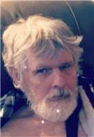 James Boff's Instagram, Twitter & Facebook