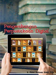 Fungsi komputer dapat menerima data dari sumber lain, seperti data yang diterima dari aktivitas di keyboard, mouse, atau dari komputer lainnya. Perpustakaan Digital Volume 2