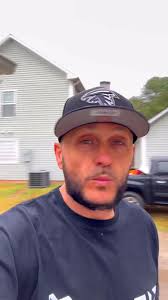 #fyp #viral #trending