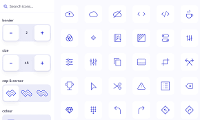 Download 10 Places To Find Beautiful Free Svg Icon Sets 1stwebdesigner