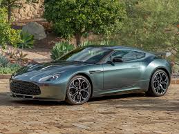 Image result for Emerald Green 2012 Aston Martin
