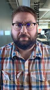 Leicester Tigers' New Era: Can They Repeat Last Season's Success?