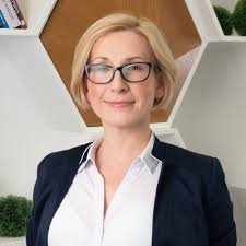 Ukończyłam studia podyplomowe w SGH Warsaw School of Economics w zakresie… 