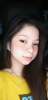 Profile for Althea Diaz