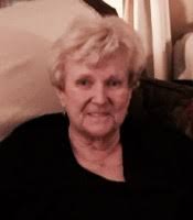 Obituary for Mary Lou Leckrone