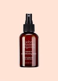 You can also add a few drops of any essential oil, if you want. The 12 Best All Natural Hair Styling Products Of 2021