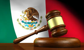Unidad política y territorial