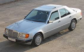 Mercedes W124 200e 16v Automaat Karo Klaas De Poel Mercedes Benz 200 Mercedes Mercedes Benz