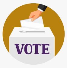 Icons are in line, flat, solid, colored outline, and other styles. Transparent Gavel Icon Png Election Icon Transparent Png Download Transparent Png Image Pngitem