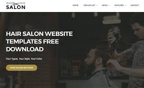 Html & bootstrap website templates. Open Source Html5 Css3 Website Templates Themewagon