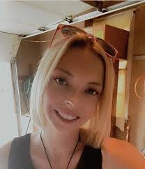 Chenise Gregory Obituary (2025)