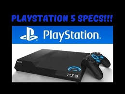 Pin On Video Game Votary