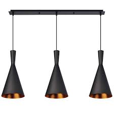 4,3 de 5 estrellas 10 34,99 € 34,99 € Lampara Colgante Alargada Nordica Lampara De Techo Topmueble