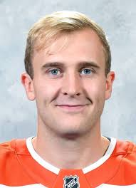 Player photos for the 2015-16 Ottawa 67's at hockeydb.com