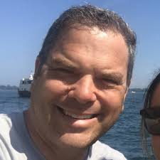 leadership #teamwork #careergrowth #hardwork #passion…