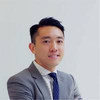 1800+ "Arthur To" profiles