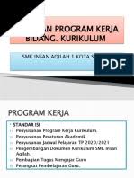 Suatu hari di suatu sekolah menengah atas tepatnya di ruang kepala sekolah tampak seorang pria berumur 45 tahun sedang merenung, entah apa yang sedang dia pikirkan. Yayasan Pendidikan Insan Aqilah Sekolah Menengah Kejuruan Smk