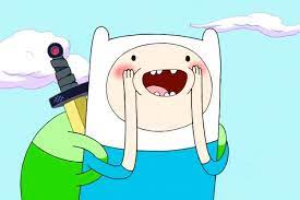 adventure time adventure time season 5 fionna wizards donald glover and more adventure time characters adventure time seasons adventure time season 5
