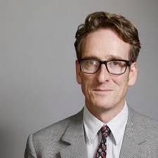 Charles Vallance > Events: Europe 2014