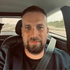 Brace yourself! GOMORRAH Season 4 has finally landed