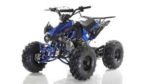 Everyday she asks to go ride and is already trying to out do herself on it. 125cc Atv Top Speed How Fast Is 125cc Atv In Mph Tenbuz