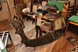 ramsay s kitchen nightmares la gondola closed kitchen nightmares ramsay gordon ramsay