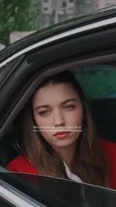 Сейран В Больнице И Все Родственники