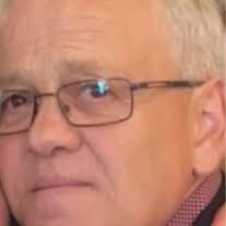 Obituary information for Frank Joseph Sciulli