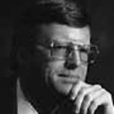 Dr. Thomas Gates, MD