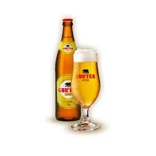 Schweizer Bier Swiss Beer Gurten Gurten Bier Genuss