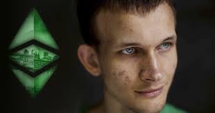 The ethereum founder is believed to personally own aroundâ 365,000 in eth cryptocurrency and it wasâ reportedâ by the ibm times on march 30, that vitalik buterin had a net worth of around … How Rich Is Vitalik Buterin Crypto Briefing