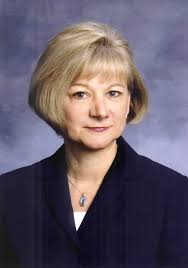 Carol Hauck's Instagram, Twitter & Facebook