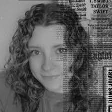 Angela Waycaster's Instagram, Twitter & Facebook