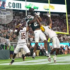 2024 Central Michigan Chippewas Football Preseason Preview: Defense