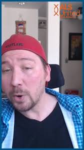 After being challenged by Sarah Brendle, ALS United Mid-Atlantic Director  of Communications and Public Policy Tony Heyl took the  #ALSicebucketchallenge with his sons Andrew and AJ. They challenged Jeff  Kurkjian, the Colby