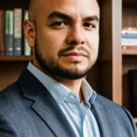 Andrew Catano's Instagram, Twitter & Facebook