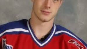 Le Rocket a le dernier mot sur Québec