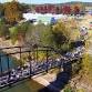 War Eagle Craft Fair