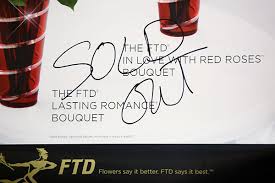 Columbia road is a road of victorian shops situated off hackney road in the london borough of tower hamlets. Photo Gallery Allen S Flowers Prepares For Valentine S Day Local Columbiamissourian Com