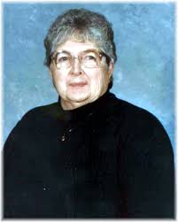 Obituary information for Marilyn K. Day